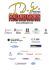 Programma 3 aprile