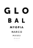 Global Myopia - Dirección Nacional de Cultura