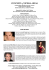 CONCERT of OPERA ARIAS