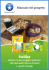 Swiffer - Club dei Desideri Magazine
