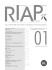 Supplemento 1