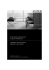 Istruzioni montaggio - MA.EM Edilceramiche srl