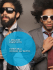 i migliori eventi pitti fatevi belli. occhio all`invito.