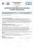 campionato-regionale-2016-02-28forme