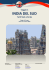 india del sud - Reporter Live