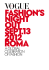 Untitled - Vogue Fashion Night Out