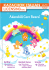 Care Bears! Adorabili