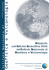 Rapporto sull`Attività Scientifica 2004 - L`Istituto