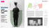 S`io fossi vaso If I were vase