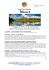 programma _gold party_kmer_pdf