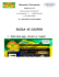 guida ai coupon - Maracanà