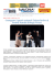 Articolo in versione PDF