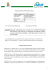 205 2015 SCHEMA Delibera presa automezzi ex C.M.