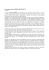 CURRICULUM VITAE Scarica il Curriculum vitae