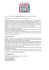 Comunicato-Stampa-Techno-Food copy.pages