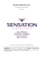 sensation, innerspace