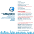 dep cons low - Geometri Taranto