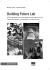 Building Future Lab