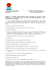 1 Verbale del Consiglio d`Amministrazione della Comunità del