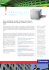 phaser® 7 4 0