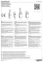 XCS PL_PR_TL_TR W915873940111_A05 web