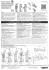 XCS LE XCS LF AAV95469-05_p1-2-3-4 web