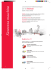 Sicurezza macchine - Schneider Electric