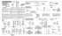 XCS-DM…
