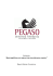 disturbi pervasivi dello sviluppo (seconda parte)