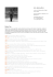 doris ghetta gallery - Galleria Doris Ghetta