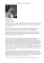 PDF - Opera Manager