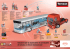 Apri - Loctite