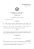 Sentenza 28 - Osservatorio di diritto comunitario e nazionale