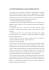 Cenni sulle tipologie figurative , narrative