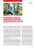 Articolo Completo (Formato PDF)