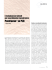 Articolo Completo (Formato PDF)