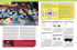 color vision.indd