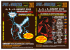 discography - Spirit of Woodstock Festival