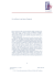 Scarica questo file PDF - CIMEDOC