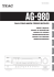 ag-980 (efsgin)