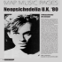 Neopsichedelia UK `80