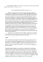 The Constitution of Ayutthaya - Michael Vickery`s Publications