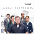 codice di condotta
