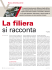 Focus distribuzione