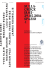 sulla· croce 18·03– 29·05·2016 spazio -1