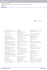 8.5 x12.5 Doublelines.p65 - Assets