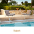 Hamptons - Clima Outdoor