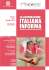 Dicembre 2013 - Agenzia Italiana per la Cooperazione allo Sviluppo