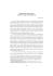 Ideology, Politics and Armaments in the Italian Strategy of the