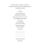 PDF-1 - RUcore - Rutgers University